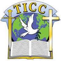 TICC Logo